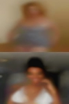 Naked girls Raleigh