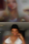 Naked woman women