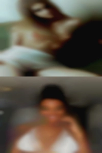 nikkiestreicher1966, freaky sex in Columbus,