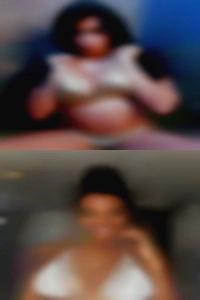 Ninnettarisenhoover, women looking for