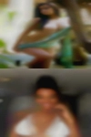 Nude girls Athens