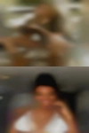 Nudes looking