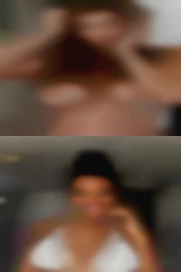 ReikoRoll425, naked girls ReikoRoll425, naked girls