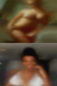 RollandKazemi, adult ads