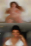 Sarasota hot nude girls