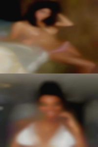 selaeaton, Hickory, North Carolina selaeaton, Hickory, North Carolina