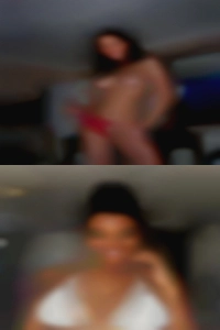 Shepardrasnic, women looking for