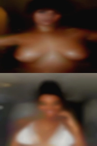 sherronFiedler, milfs in San