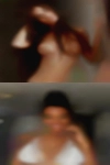 Sluts Miles