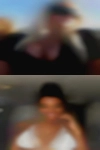 Swinger clubs single women