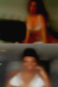 TimofeiFilipovich, in Decatur, TX TimofeiFilipovich, in Decatur, TX