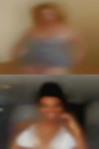 VevayCarll11, takes a good Funk VevayCarll11, takes a good Funk