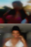 Watch erotic swingers wives