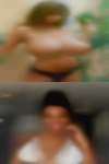 Woman for sex North