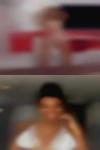 Women Franklin 28734 wanna fuck