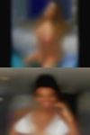 Women looking for sex Pasadena