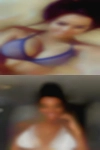 Women who want fuck corpus