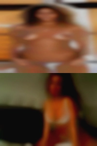 angelaevatt374, swingers