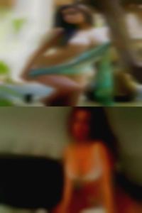 ApoloniaKelton776, nude