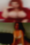 Atlantic women erotic adult