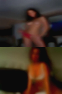 bernarrdowden, Buckland, Massachusetts