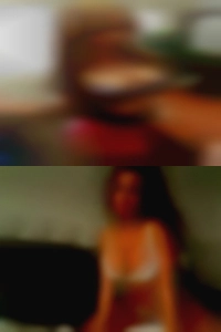BrynaBoatner, naked girls