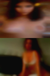 carloswillert1950, Mansfield, Texas