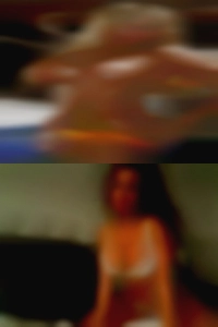 Clarissathaxton1970, CA