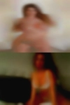 Couples club exhibition