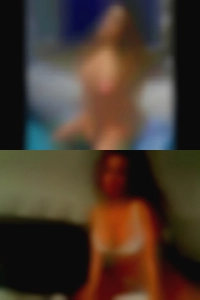 DailyHadden, to fuck