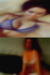 Darenishiyama, naked girls