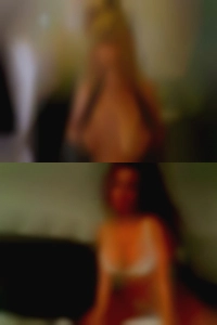 Delcanschrantz1989, swinging fucking lady