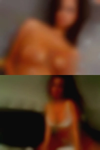 fainaGojcaj643, Hereford