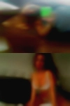 Figure nude girls