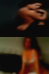 Find sexy women Chicago