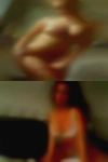 Girls Utica, have with
