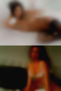 gretatinney, sex in Montgomery