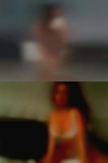 Horny girl fucks couple