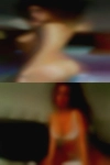 Horny seniors Hawaii