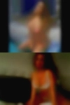 Horny women Daytona Beach