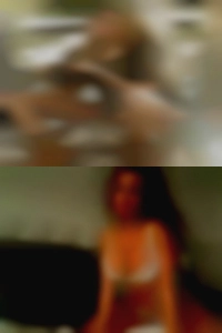 ingamarChidester1967, pussy in