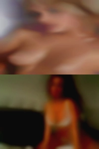 karynkeimig, my wife swinger
