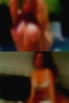 Local girls looking NSA sex