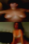 Lonely women