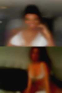 marinDacosta, girls who want to