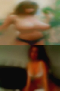 mathiewSeidner197, naked girls singing in