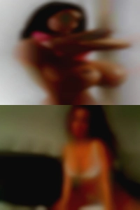 morryTroike1965, Justice, Illinois morryTroike1965, Justice, Illinois