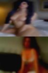 Naked girls from Green River