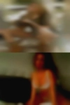 Naked sexy females Pennsylvania