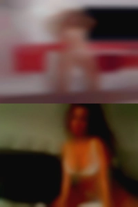 NancyThreatt, free pussy in